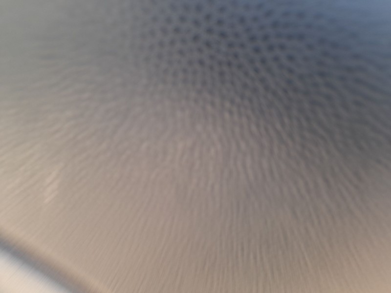 Recambio de elevalunas delantero derecho para ford ka (ru8) 1.2 referencia OEM IAM 1851628  