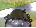 Recambio de faro antiniebla derecho para citroën c4 berlina sx referencia OEM IAM   1 PATA ROTA