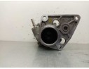 Recambio de depresor freno / bomba vacio para citroën xsara berlina 1.9 turbodiesel referencia OEM IAM   
