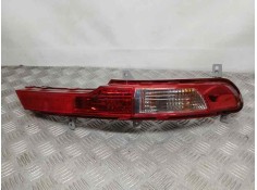 PILOTO TRASERO DERECHO PARAGOLPES 924063U300 