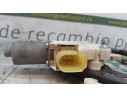 Recambio de elevalunas delantero izquierdo para bmw serie 3 berlina (e90) 2.0 16v diesel referencia OEM IAM  6 PIN ELECTRICO