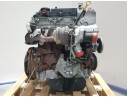 Recambio de motor completo para ford transit caja cerrada ´06 ft 350 l (largo) pkw (turismo) referencia OEM IAM USRA CL35133 INY