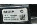 Recambio de piloto trasero derecho para fiat 500e (332_) elektro 3+1 (fa1) referencia OEM IAM 52213315  ROZADO