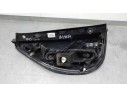 Recambio de piloto trasero derecho para renault scenic iii dynamique referencia OEM IAM 265503764R  EXTERIOR