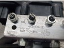 Recambio de abs para citroën c1 urban ride referencia OEM IAM 445400H130 970152 