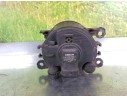 Recambio de faro antiniebla derecho para citroën c4 berlina sx referencia OEM IAM   1 PATA ROTA