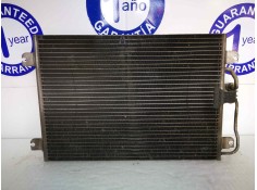 CONDENSADOR / RADIADOR AIRE ACONDICIONADO 8200029471 