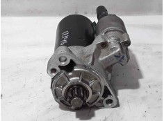 MOTOR ARRANQUE 059911024 0001125521 BOSCH
