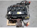 Recambio de motor completo para ford transit caja cerrada ´06 ft 350 l (largo) pkw (turismo) referencia OEM IAM USRA CL35133 INY
