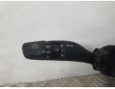Recambio de mando luces y limpia para hyundai i20 active klass active bluedrive referencia OEM IAM 93403C8961  