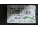 Recambio de piloto trasero derecho para renault scenic iii dynamique referencia OEM IAM 265503764R  EXTERIOR