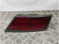 Recambio de piloto trasero derecho para honda civic berlina 5 (fk) 1.8 sport referencia OEM IAM 22616874  INTERIOR KOITO