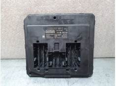 Recambio de modulo electronico para skoda fabia active referencia OEM IAM 2Q0937089C A3C0462630100 CONTINENTAL