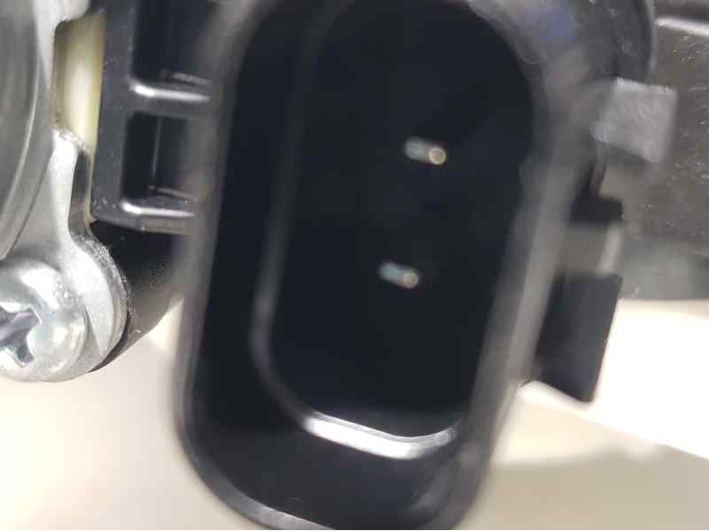 Recambio de elevalunas delantero izquierdo para hyundai kona essence 2wd referencia OEM IAM  2 PINS ELECTRICO