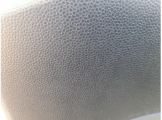 Recambio de elevalunas delantero izquierdo para ford ka (ru8) 1.2 referencia OEM IAM 1851632  