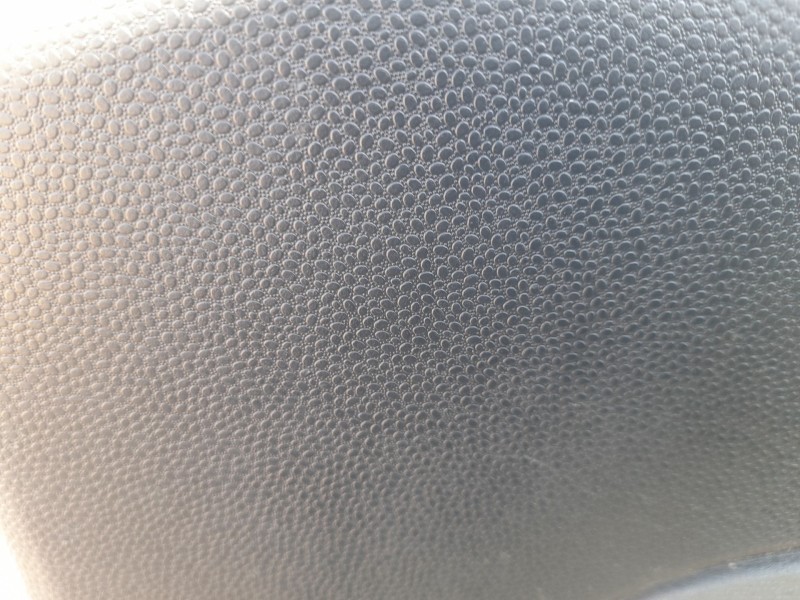 Recambio de elevalunas delantero izquierdo para ford ka (ru8) 1.2 referencia OEM IAM 1851632  