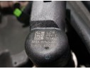 Recambio de motor completo para ford transit caja cerrada ´06 ft 350 l (largo) pkw (turismo) referencia OEM IAM USRA CL35133 INY