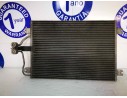 Recambio de condensador / radiador aire acondicionado para renault megane i coupe fase 2 (da..) 1.9 dci diesel cat referencia OE