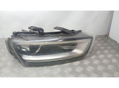 FARO DERECHO 8U0941044H PULIR 7083200000