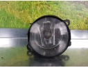 Recambio de faro antiniebla izquierdo para citroën c4 berlina sx referencia OEM IAM   1 PATA ROTA