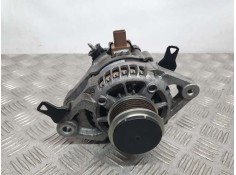 Recambio de alternador para citroën c1 urban ride referencia OEM IAM 270600Q160 TG1042109821 DENSO