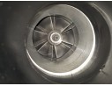 Recambio de motor completo para ford transit caja cerrada ´06 ft 350 l (largo) pkw (turismo) referencia OEM IAM USRA CL35133 INY
