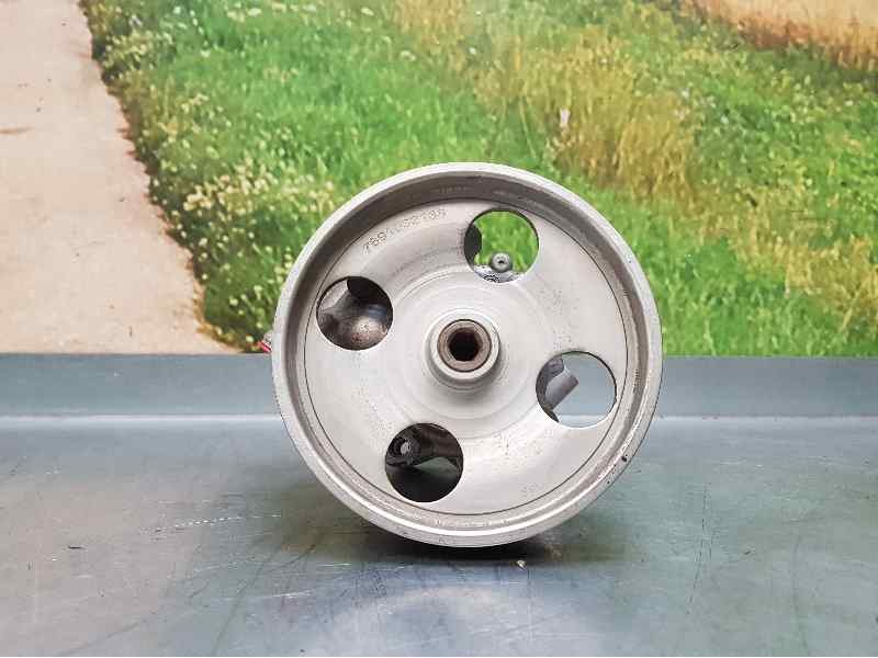 Recambio de bomba direccion para peugeot boxer furgón gran volumen 435 l4h3 komfort bluehdi 160 referencia OEM IAM 9805820980 76
