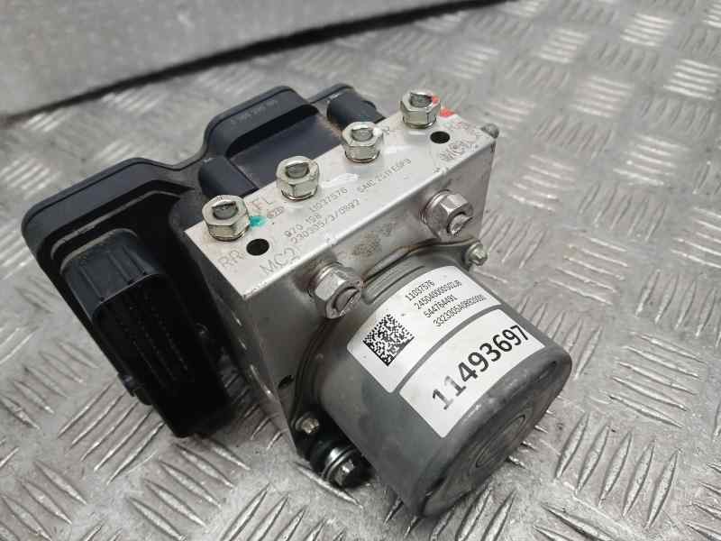 Recambio de abs para mg zs 1.0 vti referencia OEM IAM 11037576 970198 SAIC