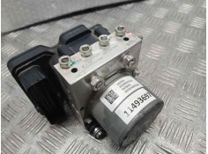 Recambio de abs para mg zs 1.0 vti referencia OEM IAM 11037576 970198 SAIC