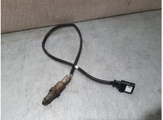 SONDA LAMBDA 04E906262GE 