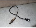 Recambio de sonda lambda para skoda fabia active referencia OEM IAM 04E906262GE  