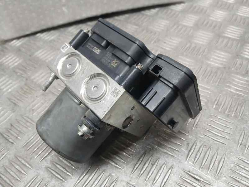 Recambio de abs para mg zs 1.0 vti referencia OEM IAM 11037576 970198 SAIC