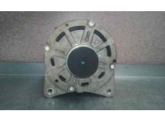 ALTERNADOR 059903015T LR1190916 HITACHI