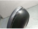 Recambio de retrovisor izquierdo para peugeot 308 active referencia OEM IAM 96778303XT  ELECTRICO ROZADO