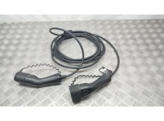 CABLE 8891326538 CABLE CARGA BATERIA 220307
