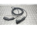 Recambio de cable para lynk & co 01 phev referencia OEM IAM 8891326538 CABLE CARGA BATERIA 220307
