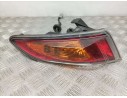 Recambio de piloto trasero izquierdo para honda civic berlina 5 (fk) 1.8 sport referencia OEM IAM 22016721  EXTERIOR KOITO