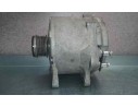 Recambio de alternador para audi q7 (4l) 4.2 tdi (240kw) referencia OEM IAM 059903015T LR1190916 HITACHI