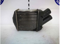 INTERCOOLER 8200047162 