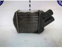 Recambio de intercooler para renault megane i coupe fase 2 (da..) 1.9 dci diesel cat referencia OEM IAM 8200047162  