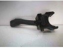 Recambio de mando limpia para seat leon (1m1) 1.9 tdi referencia OEM IAM 4B0953503F  