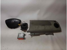 KIT AIRBAG 8200381668A 