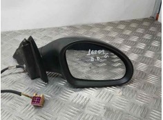 RETROVISOR DERECHO 6L1857508T ELECTRICO