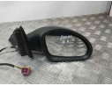 Recambio de retrovisor derecho para seat ibiza (6l1) reference referencia OEM IAM 6L1857508T  ELECTRICO