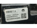 Recambio de piloto trasero izquierdo para fiat 500e (332_) elektro 3+1 (fa1) referencia OEM IAM 52213316  ROZADO