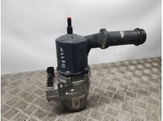 BOMBA DIRECCION ELECTRICA 9670308780 V29003149C 