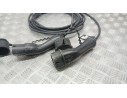 Recambio de cable para lynk & co 01 phev referencia OEM IAM 8891326538 CABLE CARGA BATERIA 220307