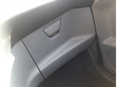 Recambio de guantera para ford ka (ru8) 1.2 referencia OEM IAM 1568243  1568258