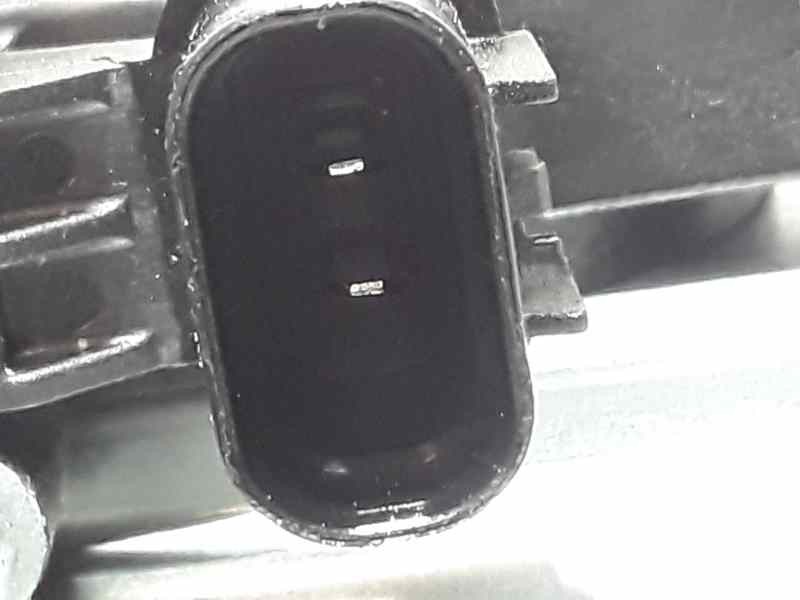 Recambio de elevalunas trasero derecho para hyundai kona essence 2wd referencia OEM IAM 83402J9000  ELECTRICO 2 PINS