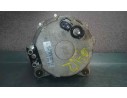 Recambio de alternador para audi q7 (4l) 4.2 tdi (240kw) referencia OEM IAM 059903015T LR1190916 HITACHI